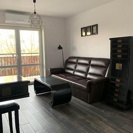Apartament Jedrzejow Exterior photo
