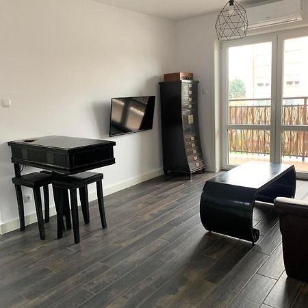 Apartament Jedrzejow Exterior photo